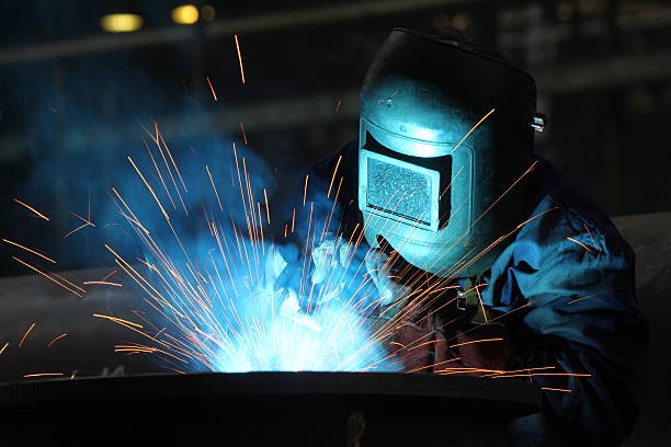 Best Automotive Welding in Sulphur Springs, TX