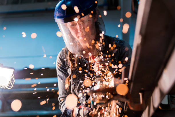 Best Aerospace and Defense Welding in Sulphur Springs, TX